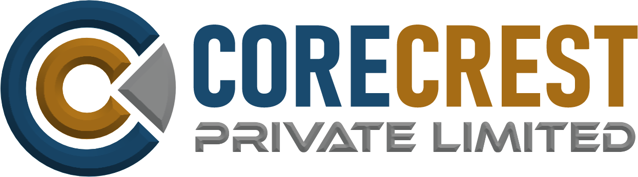 Corecrest Pvt Ltd.